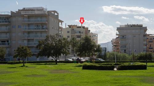  sanluis in Daimuz