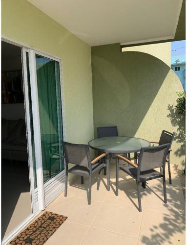 Arraial do Cabo - Golden Lake Residence