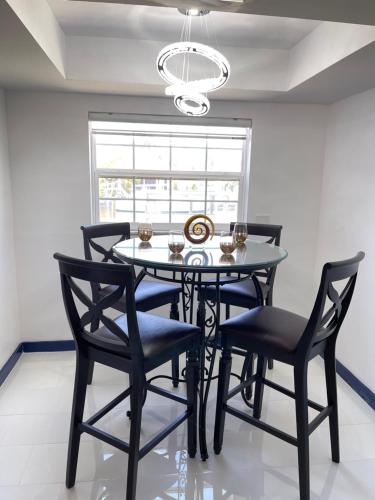 Sail Boat Access To The Gulf✦FREE Bikes & Kayak✦Boat Lift Available