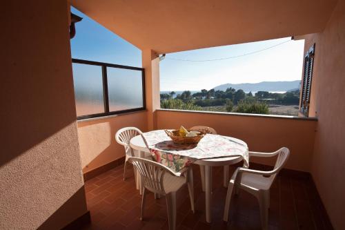 2 bedrooms, 3 beds