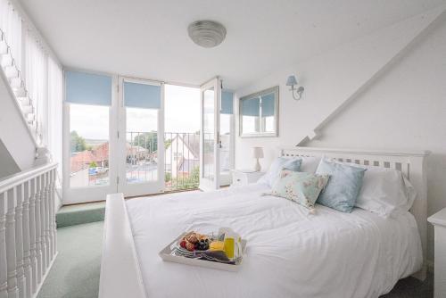 Longshore, Aldeburgh, Aldeburgh (fotografie 5)