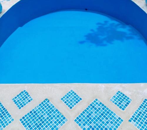 Casa Pool-a-Vida