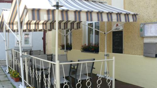 Mecklenburger Hof - image 11