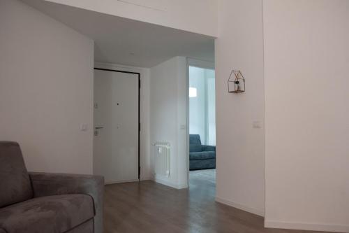 Roma Hub One - image 3