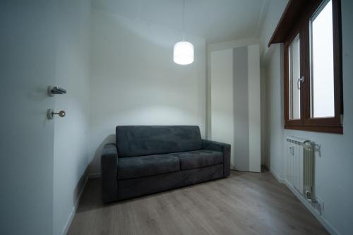 Roma Hub One - image 2