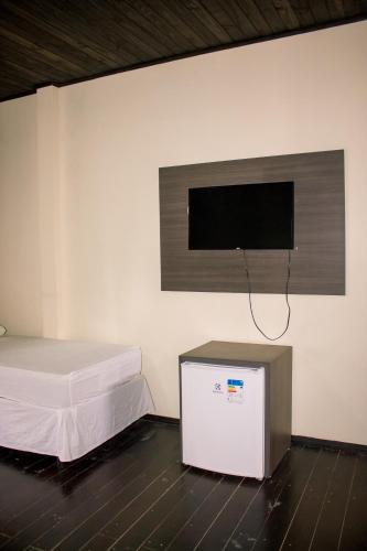 Standard Quadruple Room image 10