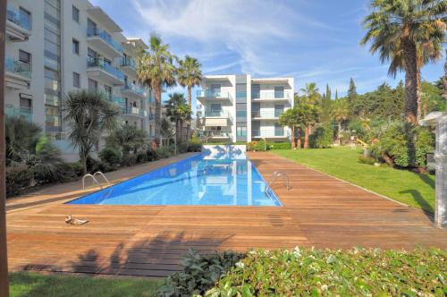  Apartment Tetiana, Pension in Lloret de Mar