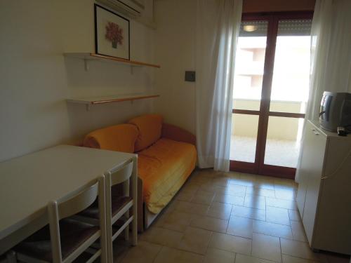 Residence Itaca - Photo 2