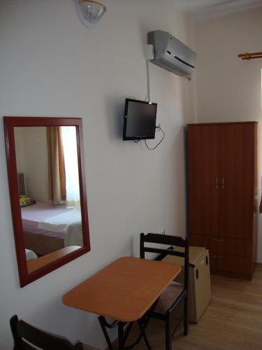 Efsali Hotel Kaleiçi, Antalya (Foto 4)