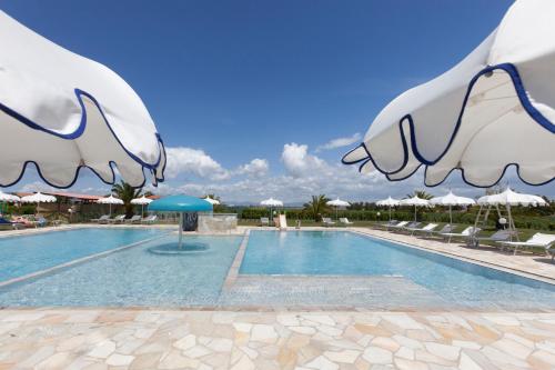 Fattoria Maremmana - image 12