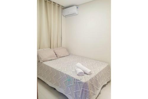 Localizacao excelente! 10m da Praia Barra da Lagoa (terrea)