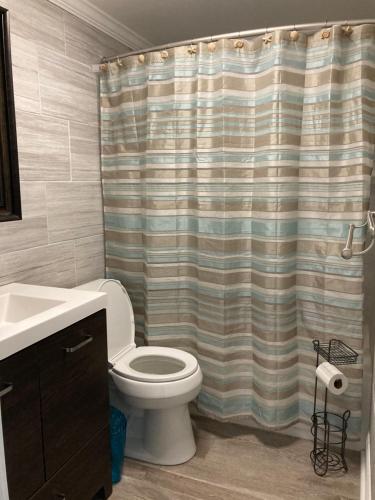 Le Boot Oceanfront Suites - image 3