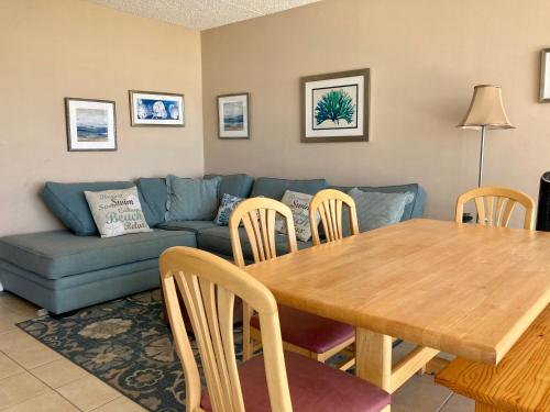 Le Boot Oceanfront Suites - image 9