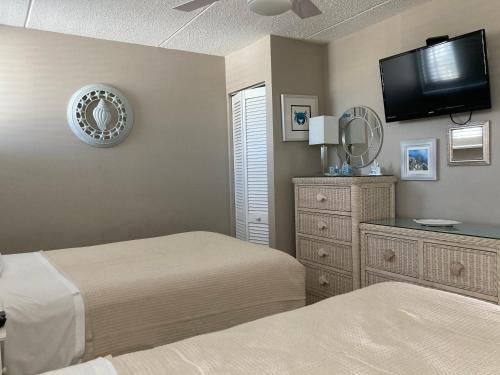 Le Boot Oceanfront Suites - image 5