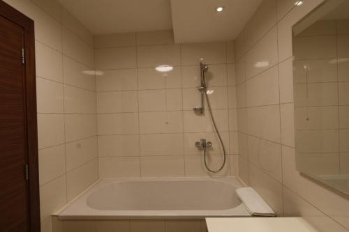 Apartman Tijana - privatni apartman B133 hotel Vučko (Apartman Tijana - privatni apartman B133 hotel Vucko) in Jahorina