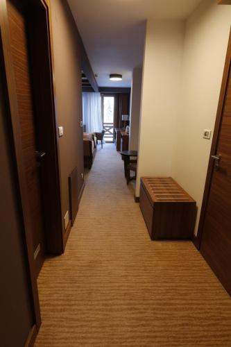 Apartman Tijana - privatni apartman B133 hotel Vučko (Apartman Tijana - privatni apartman B133 hotel Vucko) in Jahorina