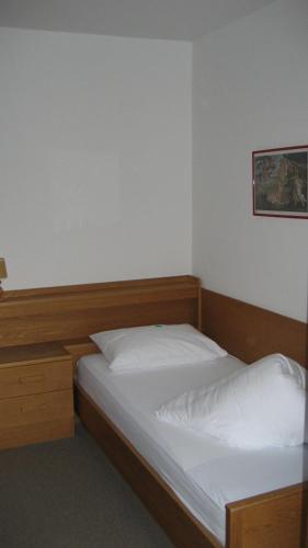 Garni Kofler - image 12