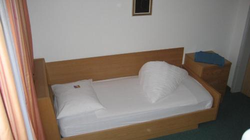 Garni Kofler - image 4