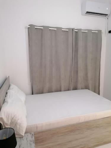 Jz Plus Classio 5