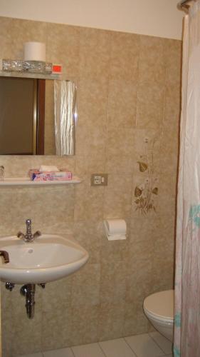 Garni Kofler - image 7