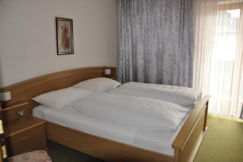 Garni Kofler - image 3
