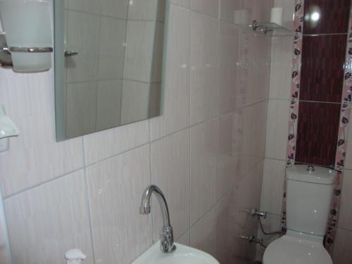 Efsali Hotel Kaleiçi, Antalya (Foto 5)
