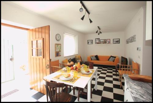 Casa do Joaquim da Praia - image 3