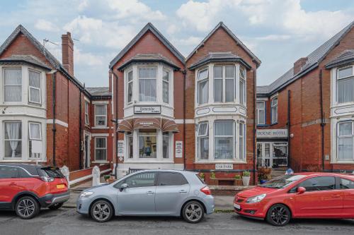 Deneside Guest House - image 6