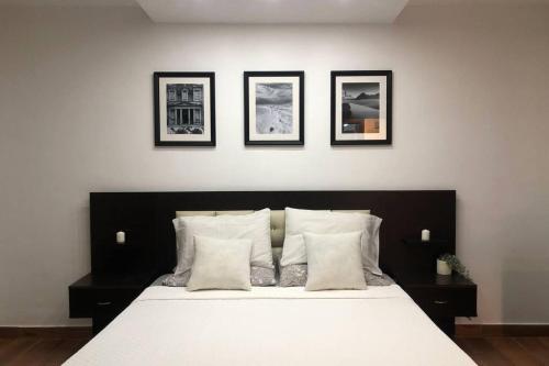 Luxury Apartment in Awesome Location in Amman - image 10