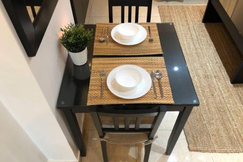 Luxury Apartment in Awesome Location in Amman - main image