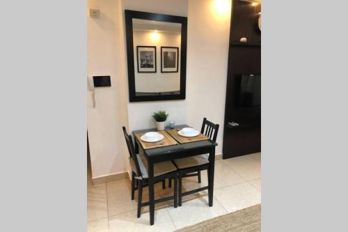 Luxury Apartment in Awesome Location in Amman - image 8