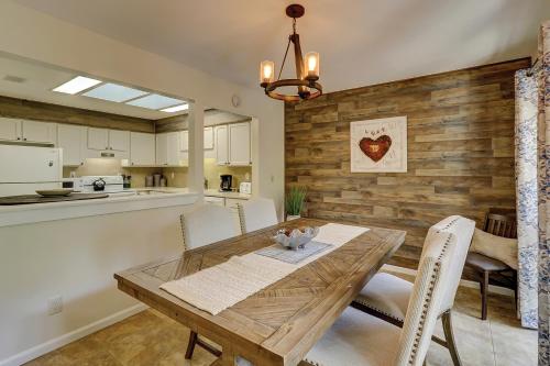 184 Beachwalk 1 BR Shipyard - image 2