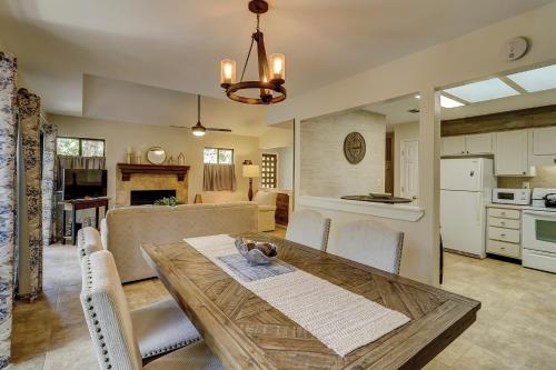 184 Beachwalk 1 BR Shipyard - image 4