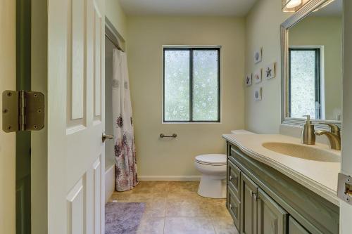 184 Beachwalk 1 BR Shipyard - image 7