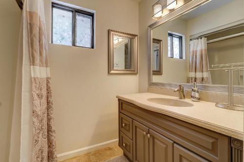 184 Beachwalk 1 BR Shipyard - image 10