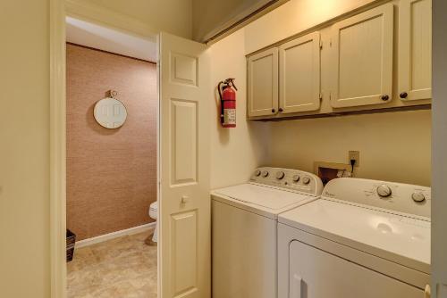 184 Beachwalk 1 BR Shipyard - image 11