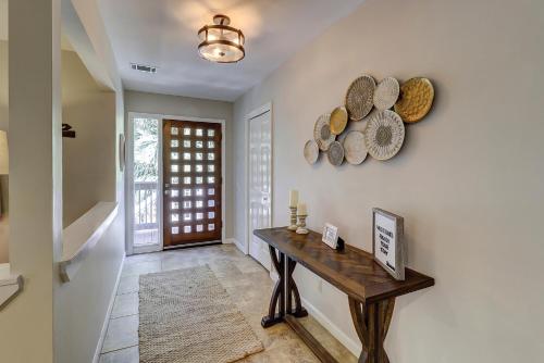 184 Beachwalk 1 BR Shipyard - image 12