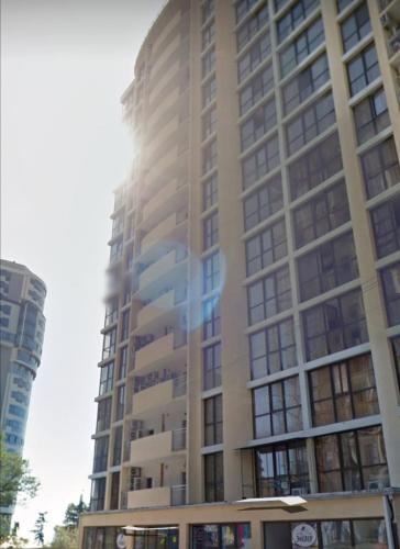 City Centre VIP17 - main image