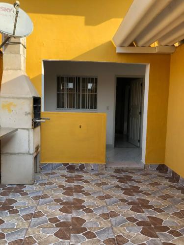 Casa Aconchego Guarujá Casa Aconchego Guarujá