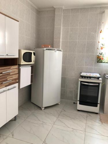 Casa Aconchego Guarujá Casa Aconchego Guarujá