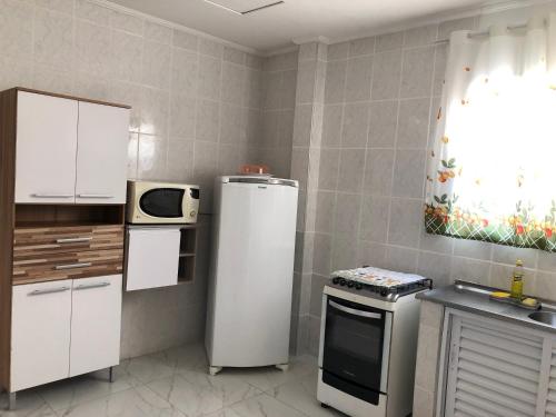 Casa Aconchego Guarujá Casa Aconchego Guarujá