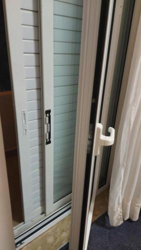 Hotels Image