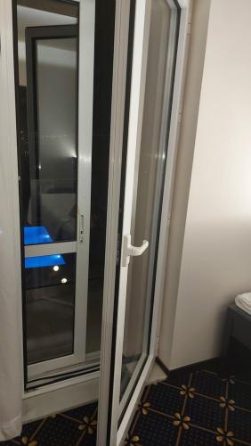 Hotels Image