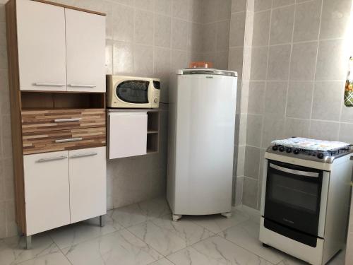 Casa Aconchego Guarujá Casa Aconchego Guarujá