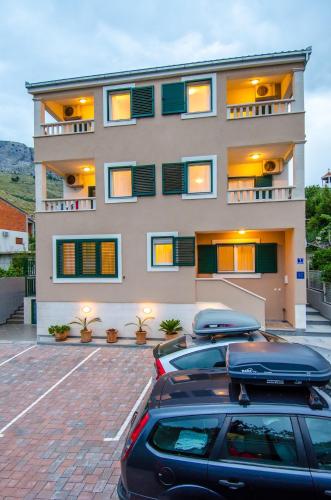 Villa Lidija - image 3
