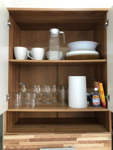 Casa Aconchego Guarujá Casa Aconchego Guarujá