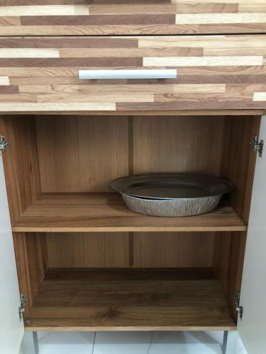 Casa Aconchego Guarujá Casa Aconchego Guarujá