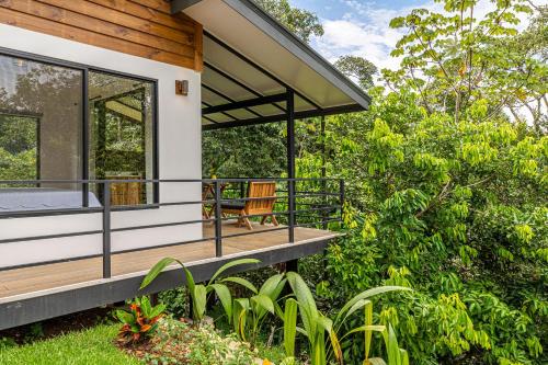 The 13 Best Hotels in Uvita, Costa Rica for All Budgets