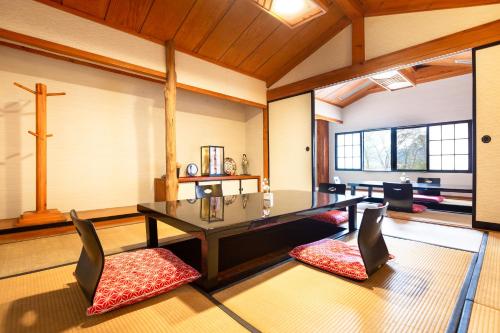 Restaurant, Crowne Plaza San Jose La Sabana By IHG in Mata Redonda