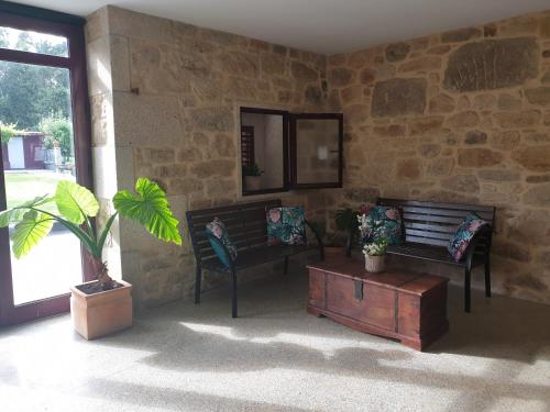 Villa Rosa